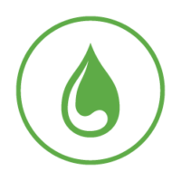 water-based-200x200 upr